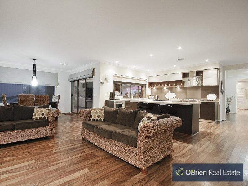 68 Hopetoun Road, Tooradin VIC 3980
