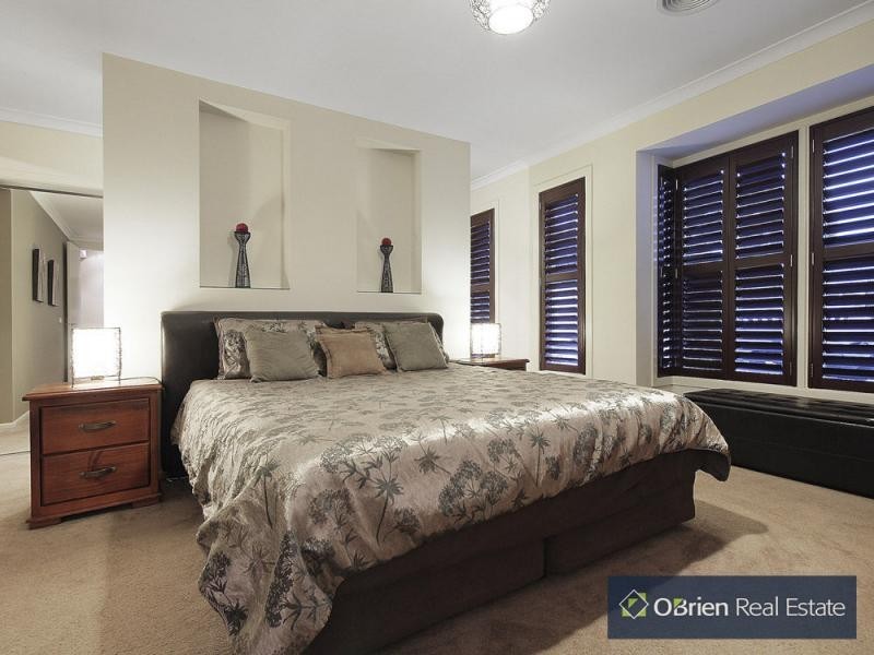68 Hopetoun Road, Tooradin VIC 3980