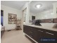 68 Hopetoun Road, Tooradin VIC 3980