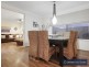 68 Hopetoun Road, Tooradin VIC 3980