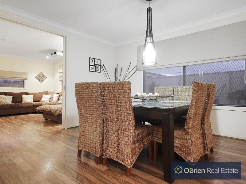 68 Hopetoun Road, Tooradin VIC 3980