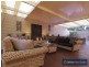68 Hopetoun Road, Tooradin VIC 3980