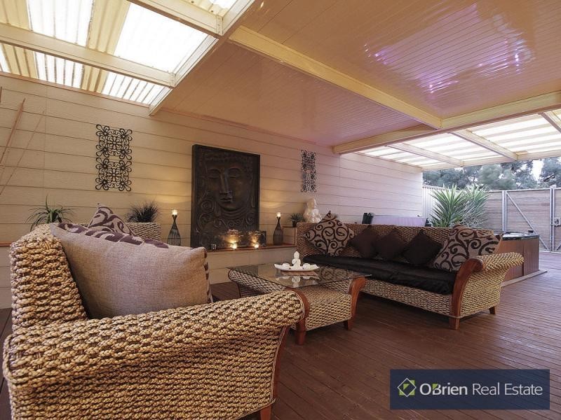 68 Hopetoun Road, Tooradin VIC 3980
