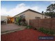 68 Hopetoun Road, Tooradin VIC 3980