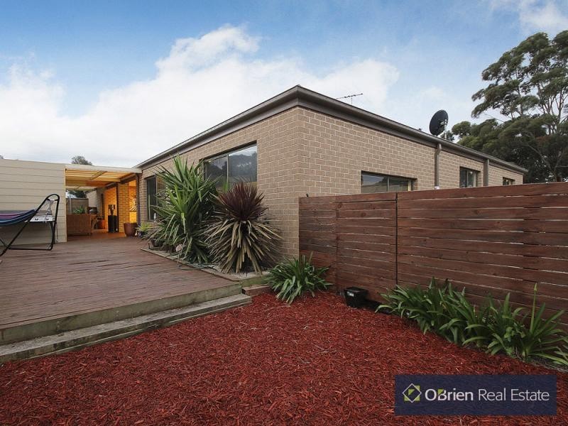 68 Hopetoun Road, Tooradin VIC 3980