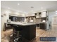 68 Hopetoun Road, Tooradin VIC 3980