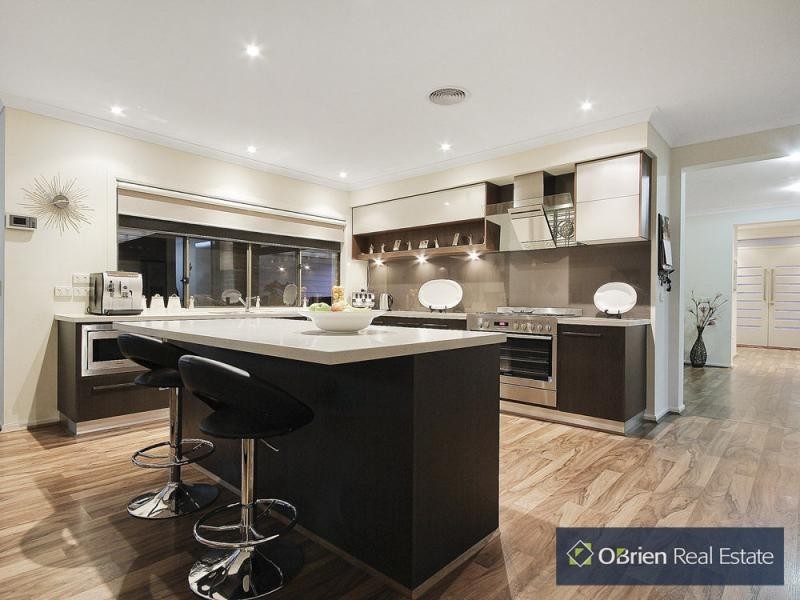 68 Hopetoun Road, Tooradin VIC 3980