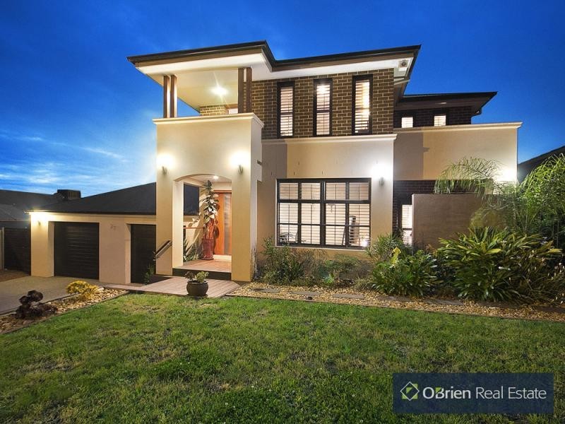 27 Soldiers Road, Berwick VIC 3806