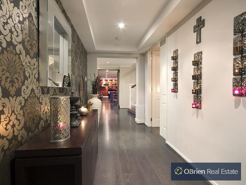 27 Soldiers Road, Berwick VIC 3806