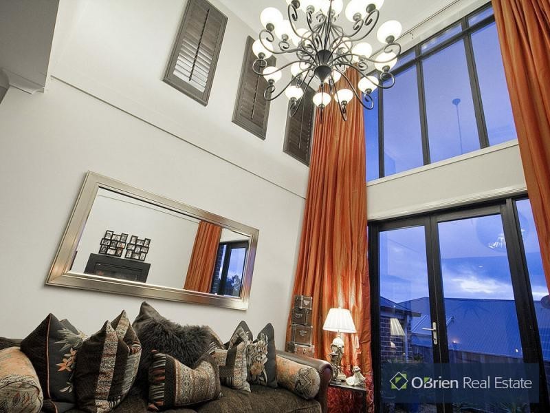 27 Soldiers Road, Berwick VIC 3806