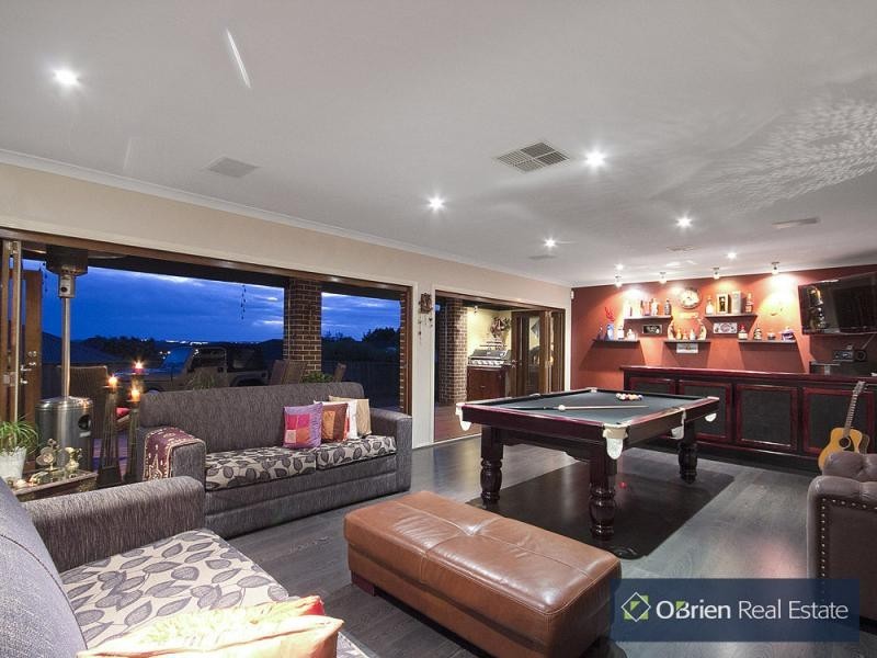 27 Soldiers Road, Berwick VIC 3806