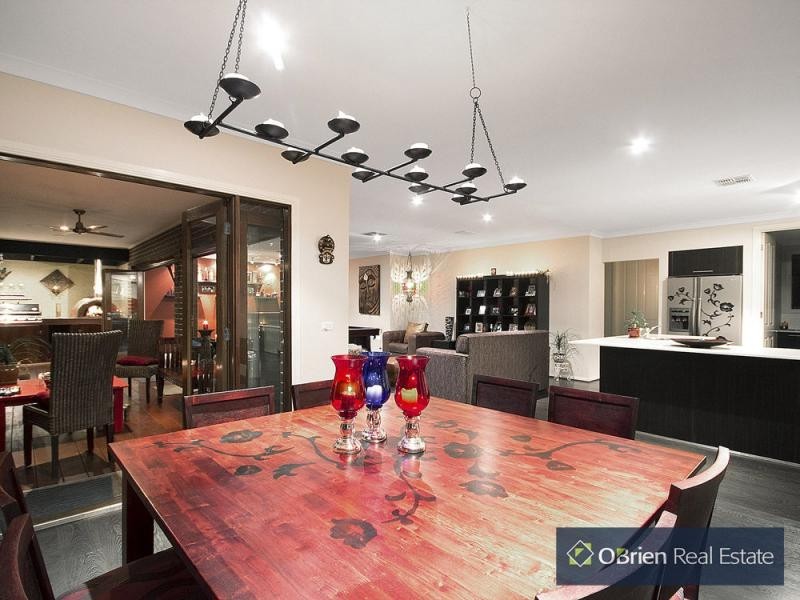 27 Soldiers Road, Berwick VIC 3806