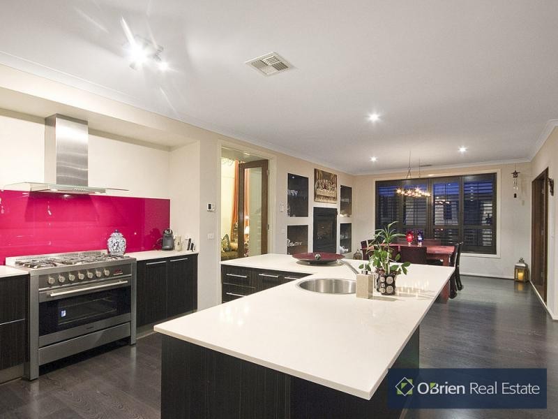 27 Soldiers Road, Berwick VIC 3806