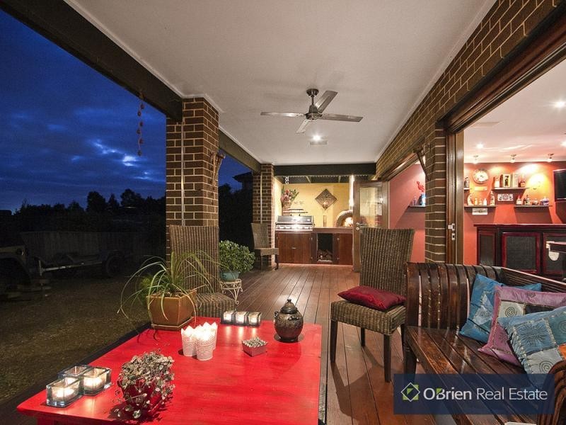 27 Soldiers Road, Berwick VIC 3806