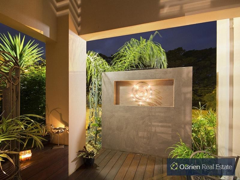 27 Soldiers Road, Berwick VIC 3806