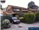 4/20-22 SOMERVILLE Road, Hampton Park VIC 3976