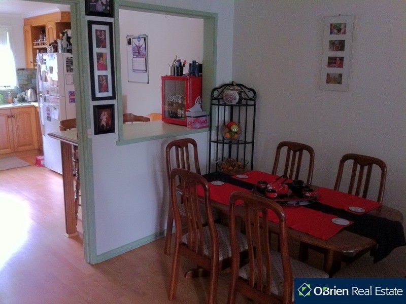 4/20-22 SOMERVILLE Road, Hampton Park VIC 3976