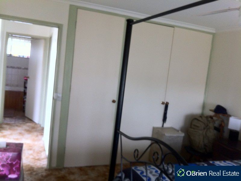 4/20-22 SOMERVILLE Road, Hampton Park VIC 3976