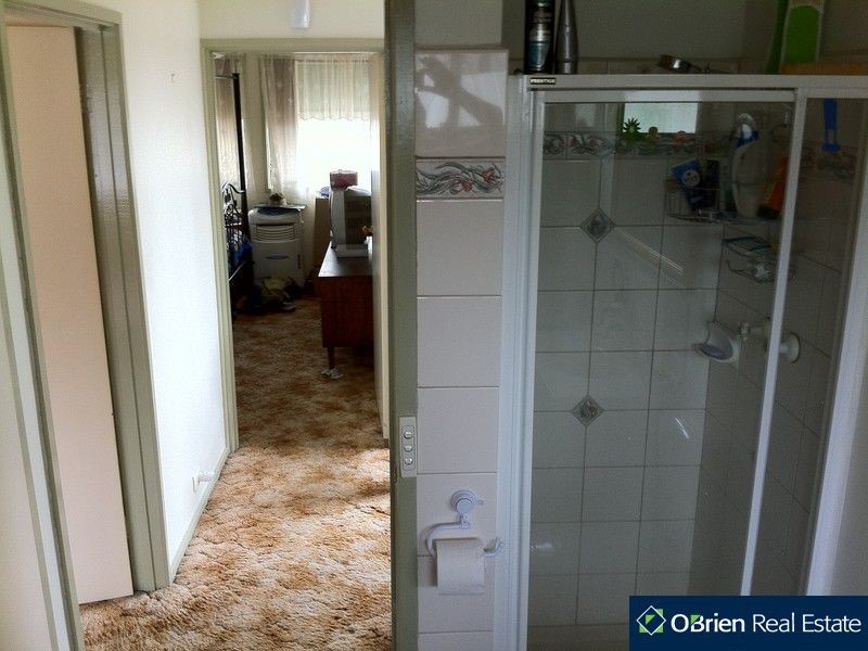 4/20-22 SOMERVILLE Road, Hampton Park VIC 3976