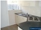 3 Bradshaw Street, Frankston VIC 3199