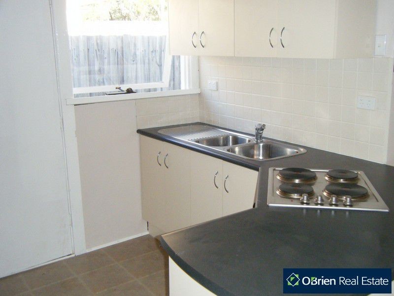 3 Bradshaw Street, Frankston VIC 3199