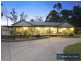 6C Lancelot Court, Drouin VIC 3818