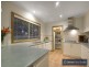 6C Lancelot Court, Drouin VIC 3818