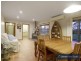 6C Lancelot Court, Drouin VIC 3818