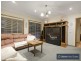 6C Lancelot Court, Drouin VIC 3818