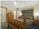6C Lancelot Court, Drouin VIC 3818