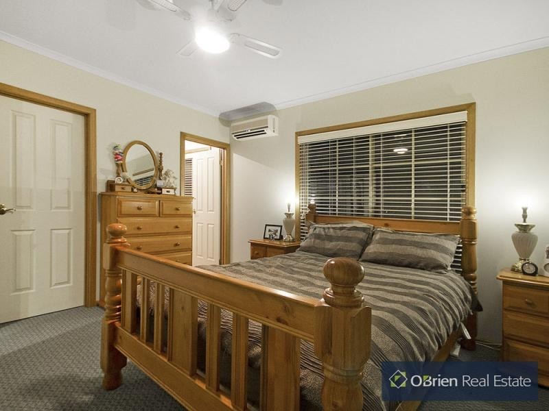 6C Lancelot Court, Drouin VIC 3818