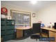 6C Lancelot Court, Drouin VIC 3818