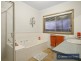 6C Lancelot Court, Drouin VIC 3818