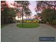 6C Lancelot Court, Drouin VIC 3818