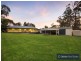 6C Lancelot Court, Drouin VIC 3818