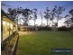 6C Lancelot Court, Drouin VIC 3818