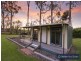 6C Lancelot Court, Drouin VIC 3818