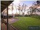 6C Lancelot Court, Drouin VIC 3818