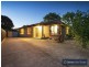 19 Jillian Street, Cranbourne VIC 3977