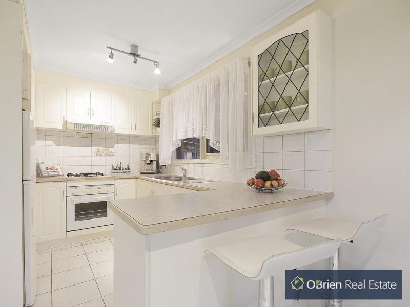 19 Jillian Street, Cranbourne VIC 3977