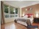 19 Jillian Street, Cranbourne VIC 3977