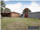 19 Jillian Street, Cranbourne VIC 3977