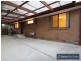 19 Jillian Street, Cranbourne VIC 3977