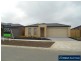 37 Mickleham Drive, Cranbourne North VIC 3977