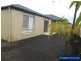 37 Mickleham Drive, Cranbourne North VIC 3977