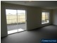 37 Mickleham Drive, Cranbourne North VIC 3977