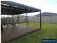 6 Aquitane Drive, Cranbourne East VIC 3977