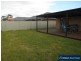 6 Aquitane Drive, Cranbourne East VIC 3977