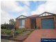 7 Staunton Walk, Cranbourne West VIC 3977