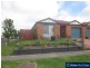 7 Staunton Walk, Cranbourne West VIC 3977